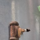 스피드메이트 평리점 이미지