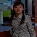 수미약국 이미지