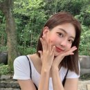 헤어끌레어