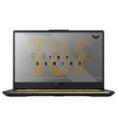 H7100 쇼핑하우
