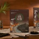 옥화식품 이미지