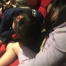 2019 조수미 콘서트 이미지