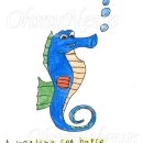 치매안심센터 이미지