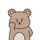 농협양주농산물유통센터 이미지