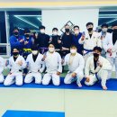 여수웅천중학교 이미지