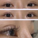 [뷰티바이데이] 가정동속눈썹 속눈썹펌맛집 솔직방문후기!