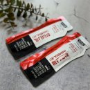 나젤코리아 이미지