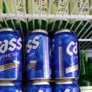 의령초등학교 이미지