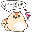 보라매동-10 이미지