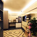 마리호텔 이미지