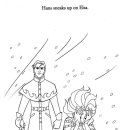 다운인쇄 이미지