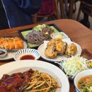 이마트에브리데이 양산물금점 | 양산 점심 맛집 이마트 맞은편 생활의 달인에 나온 동파육 덮밥 맛집 일식당 진텐