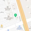 효령로67길 14 이미지