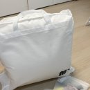 모아기전 | 모랩 플레이베드 • 아기 원형 러그 후기