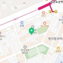 전홍배세무회계사무소