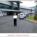 화성상록GC에서 골프를 치고 이미지