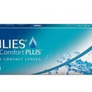 으뜸50안경 수원역점 이미지