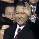 동강종합건설(주) 대통령기록관