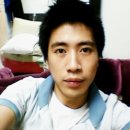 개날라리 이미지