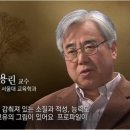 Iam(아이엠) 이미지