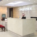 이재경성형외과의원 이미지