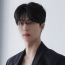 김무준 카카오 검색결과