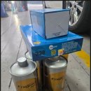 대한카센타 | 검단카센타에서 느낀 차량 관리 꿀팁과 세심한 정비 과정 후기