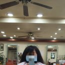 맵시헤어샵 - 북구 | 맵시헤어샵