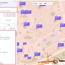 노원-현장-1007 이미지