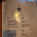 주모 | 제주 꽃게구이 파는 연동술집 주모 그리고 느린마을막걸리