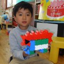 법환어린이집 이미지