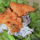 신촌한식뷔페 이미지