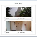 당가두로 13번길 이미지