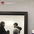 유미미용실 이미지