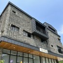 신주4길 이미지