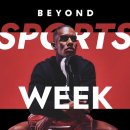 현대 더 할인마트 이미지