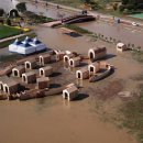 금강메디컬 이미지