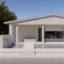 곡성-118 이미지