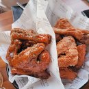 도화양계장 이미지