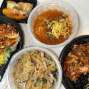 한라맥주남양주