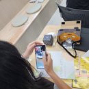 여산고등학교 이미지