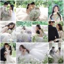 MOON(문) PC방 | [w] 03. 스튜디오, 헤어변형 ㅣ피아스튜디오, 디어문 예약후기