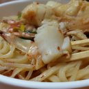 모정식당 이미지