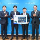 한성모터스(주) 이미지