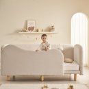 레이디가구 이미지