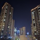 씨유 트리풀시티호수점 | 🌿 갑천 산책로·도안동 호수공원 일상 / 트리풀시티레이크포레에서 보내는 사계절의 기록