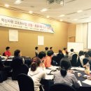 신기인력 - 미추홀구 인하로222번길 13-4 | 신기인력