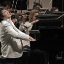 스타피아노 이미지