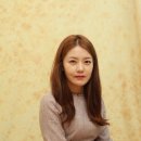 영렘브란트과천미술교습소