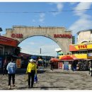 중앙잡화 이미지